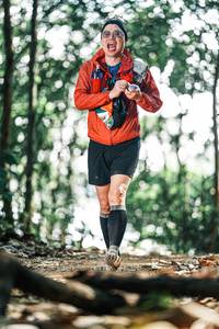 BIB: 
                            <button type="button" onclick="openModal(25849133)" class="btn btn-primary btn-sm float-right btn-popup" data-toggle="modal" data-target=".modal-high-quality">
                        <i class="fas fa-shopping-cart"></i> Add to Cart
                    </button>
                                            <button type="button" onclick="isThisMe(25849133, true)" class="btn btn-success btn-sm float-right btn-popup btn-isme hidden" data-toggle="tooltip" data-placement="bottom" title="นี่คือรูปของคุณใช่ไหม คลิกที่นี่เพื่อเอาเข้าอัลบั้ม">
                        <i class="fas fa-plus"></i> Add to album
                    </button>
                    <button type="button" onclick="isThisMe(25849133, false)" class="btn btn-warning btn-sm float-right btn-popup btn-isnotme hidden">
                        <i class="fas fa-ban"></i> Remove from album
                    </button>